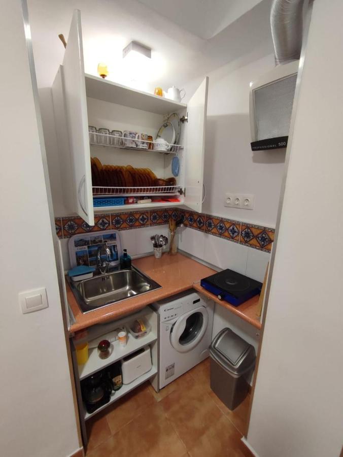 شقة Piso Dos Con Ascensor En Sagunto المظهر الخارجي الصورة